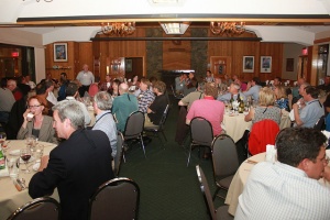 Utility Energy Forum